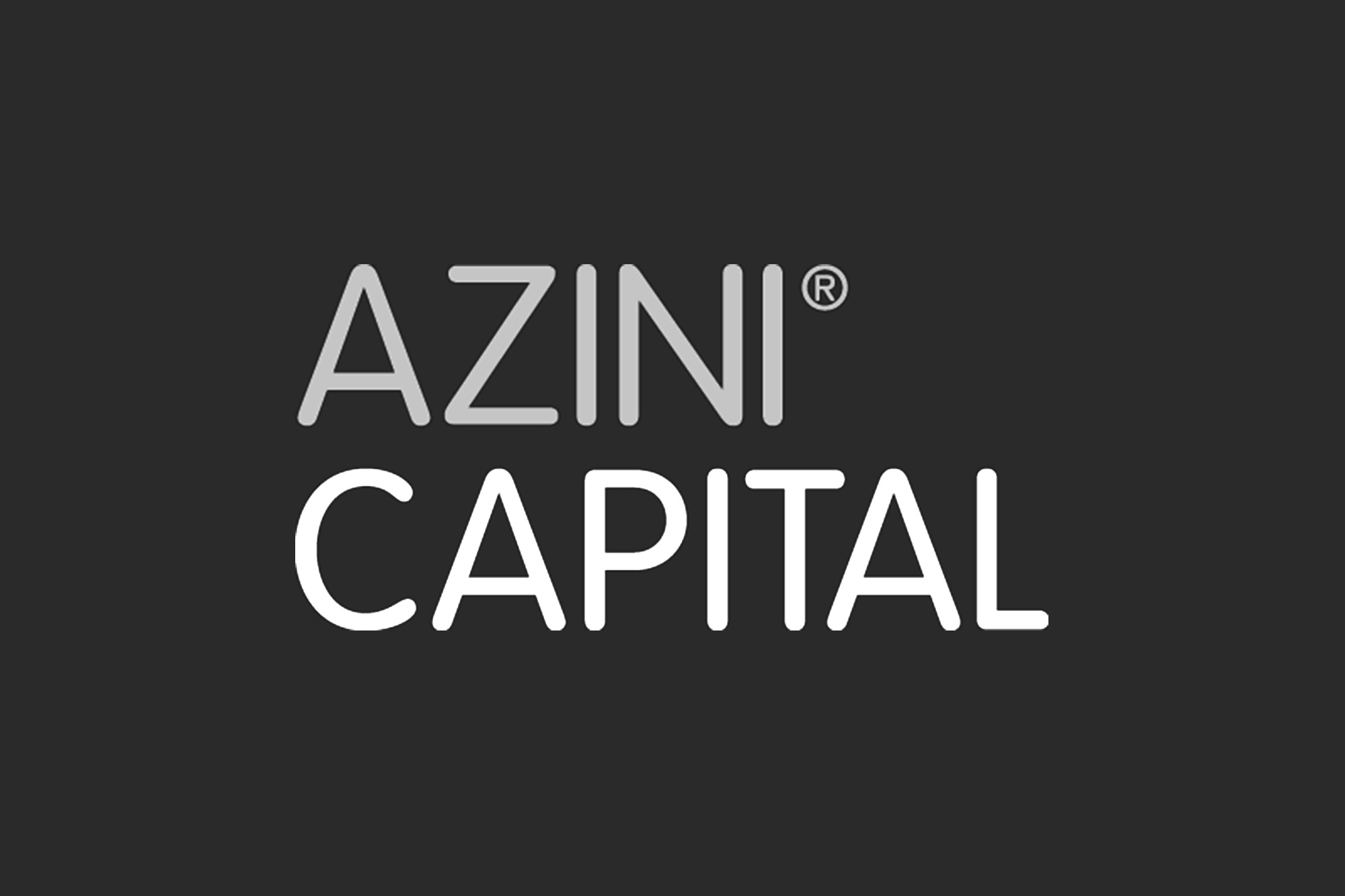 keronite-azini-capital