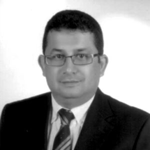 ugur-malayoglu